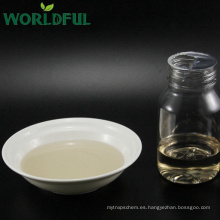 worldful polyalkyleneoxide modified heptamethyltrisiloxane / wetting agent / silicone surfactant